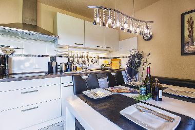 Holiday Apartment in Limburg (Westerwald-Lahn-Taunus) or holiday homes and vacation rentals