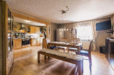 Holiday Apartment in Limburg (Westerwald-Lahn-Taunus) or holiday homes and vacation rentals