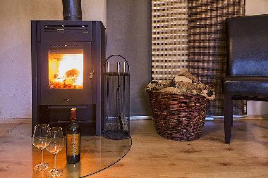 Holiday Apartment in Limburg (Westerwald-Lahn-Taunus) or holiday homes and vacation rentals