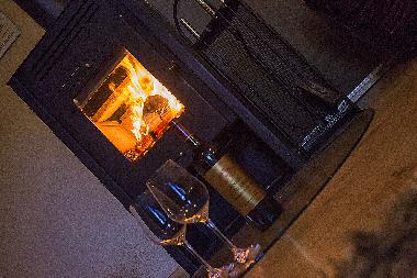 Holiday Apartment in Limburg (Westerwald-Lahn-Taunus) or holiday homes and vacation rentals
