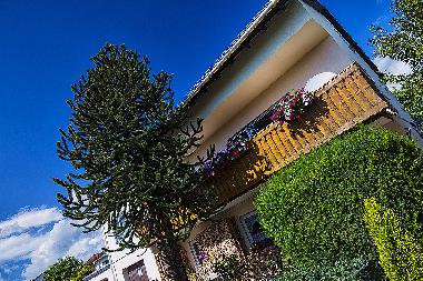 Holiday Apartment in Limburg (Westerwald-Lahn-Taunus) or holiday homes and vacation rentals