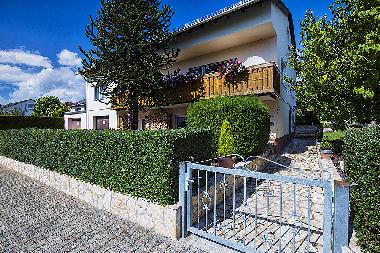 Holiday Apartment in Limburg (Westerwald-Lahn-Taunus) or holiday homes and vacation rentals