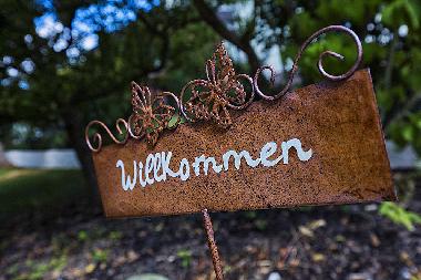 Holiday Apartment in Limburg (Westerwald-Lahn-Taunus) or holiday homes and vacation rentals