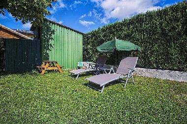 Holiday Apartment in Limburg (Westerwald-Lahn-Taunus) or holiday homes and vacation rentals