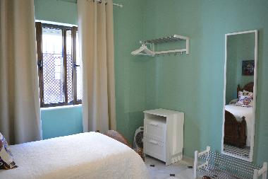 Holiday Apartment in CHIPIONA (Cdiz) (Cdiz) or holiday homes and vacation rentals