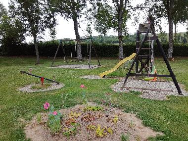 Holiday House in saint michel sous bois (Pas-de-Calais) or holiday homes and vacation rentals