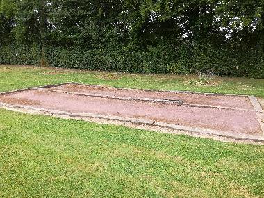 Holiday House in saint michel sous bois (Pas-de-Calais) or holiday homes and vacation rentals