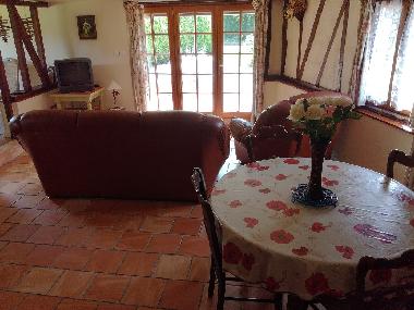 Holiday House in saint michel sous bois (Pas-de-Calais) or holiday homes and vacation rentals