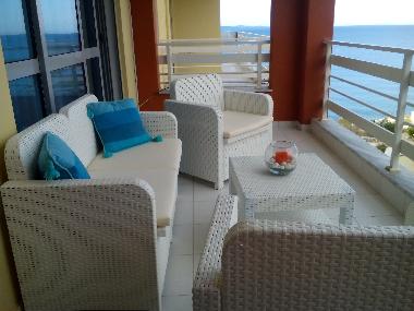 Holiday Apartment in Sarande (Sarande) or holiday homes and vacation rentals