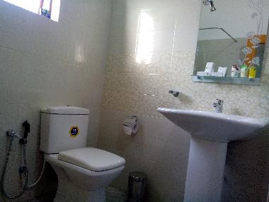 Holiday House in Panadura (Colombo) or holiday homes and vacation rentals