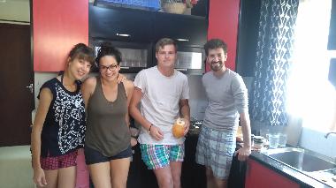 Holiday House in Panadura (Colombo) or holiday homes and vacation rentals