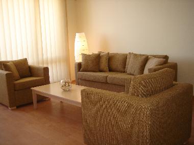 Holiday Apartment in St. Vlass (Burgas) or holiday homes and vacation rentals