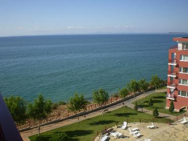 Holiday Apartment in St. Vlass (Burgas) or holiday homes and vacation rentals