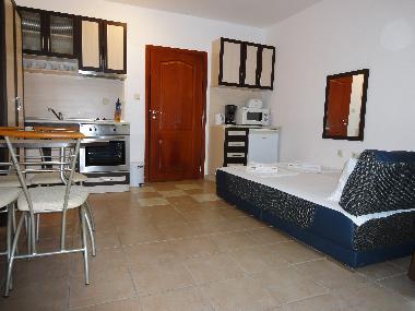 Holiday Apartment in Sunny Beach  (Burgas) or holiday homes and vacation rentals