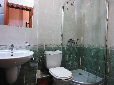 Holiday Apartment in Sunny Beach  (Burgas) or holiday homes and vacation rentals