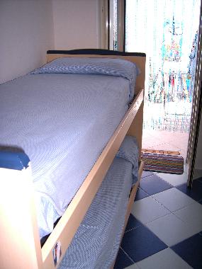 Holiday House in Pula (Cagliari) or holiday homes and vacation rentals