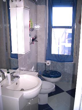 Holiday House in Pula (Cagliari) or holiday homes and vacation rentals