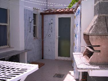Holiday House in Pula (Cagliari) or holiday homes and vacation rentals