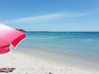 Holiday House in Pula (Cagliari) or holiday homes and vacation rentals