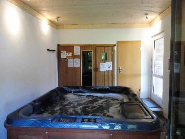 Holiday House in Bunde (Nordsee-Festland / Ostfriesland) or holiday homes and vacation rentals
