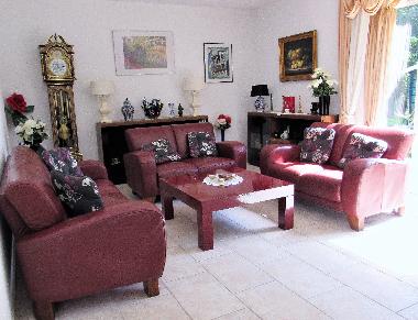 Holiday House in Zeewolde (Flevoland) or holiday homes and vacation rentals