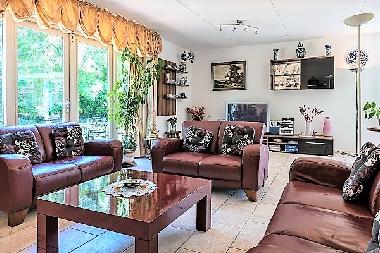 Holiday House in Zeewolde (Flevoland) or holiday homes and vacation rentals