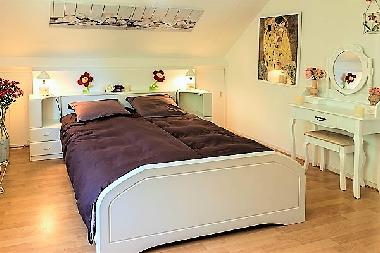 Holiday House in Zeewolde (Flevoland) or holiday homes and vacation rentals