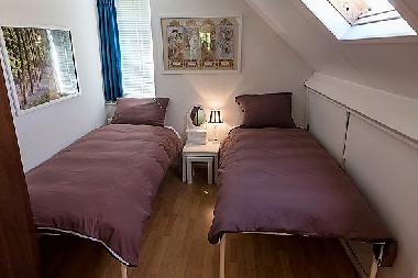 Holiday House in Zeewolde (Flevoland) or holiday homes and vacation rentals