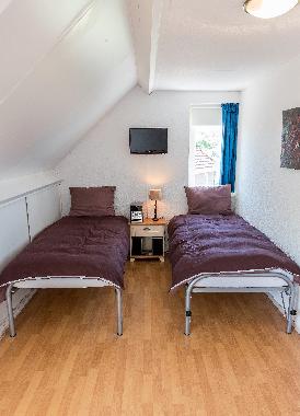 Holiday House in Zeewolde (Flevoland) or holiday homes and vacation rentals