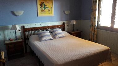 Holiday Apartment in calpe (Alicante / Alacant) or holiday homes and vacation rentals