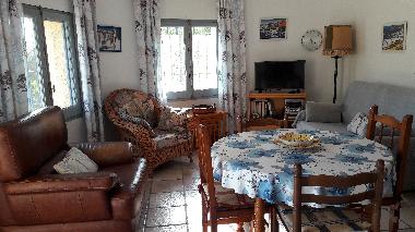 Holiday Apartment in calpe (Alicante / Alacant) or holiday homes and vacation rentals