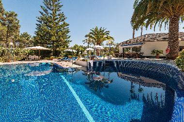 Holiday House in Verdizela (Grande Lisboa) or holiday homes and vacation rentals