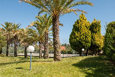 Holiday House in Verdizela (Grande Lisboa) or holiday homes and vacation rentals