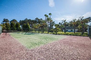 Holiday House in Verdizela (Grande Lisboa) or holiday homes and vacation rentals