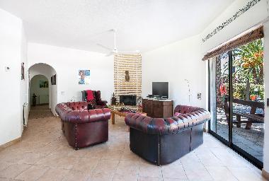 Holiday House in Verdizela (Grande Lisboa) or holiday homes and vacation rentals