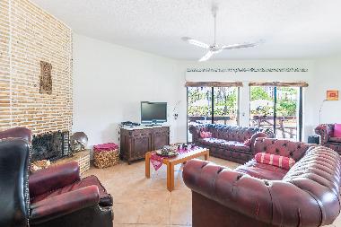 Holiday House in Verdizela (Grande Lisboa) or holiday homes and vacation rentals
