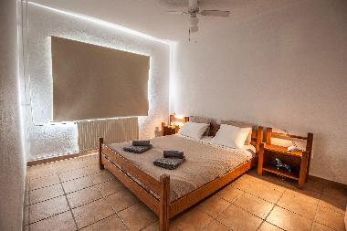 Holiday House in Verdizela (Grande Lisboa) or holiday homes and vacation rentals