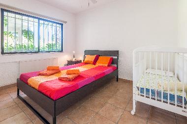 Holiday House in Verdizela (Grande Lisboa) or holiday homes and vacation rentals