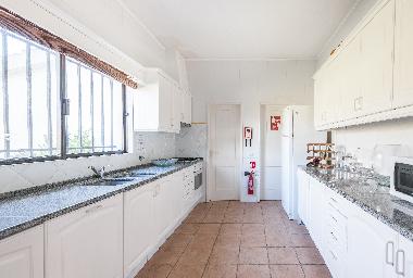 Holiday House in Verdizela (Grande Lisboa) or holiday homes and vacation rentals