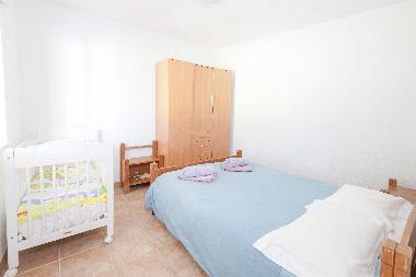 Holiday House in Verdizela (Grande Lisboa) or holiday homes and vacation rentals