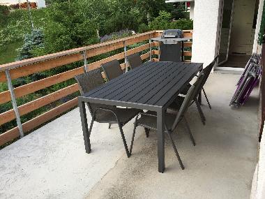 Holiday Apartment in Fiesch (Aletsch) or holiday homes and vacation rentals