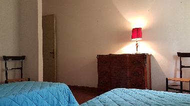 Villa in Casaldonato (Piacenza) or holiday homes and vacation rentals