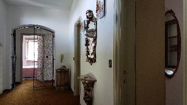 Villa in Casaldonato (Piacenza) or holiday homes and vacation rentals