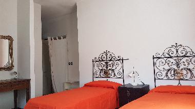 Villa in Casaldonato (Piacenza) or holiday homes and vacation rentals