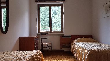 Villa in Casaldonato (Piacenza) or holiday homes and vacation rentals