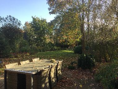 Holiday House in Paasloo (Overijssel) or holiday homes and vacation rentals