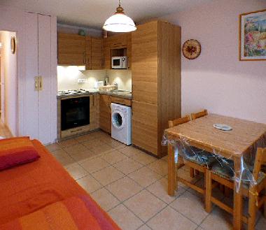Holiday Apartment in Bormes les Mimosas (Var) or holiday homes and vacation rentals