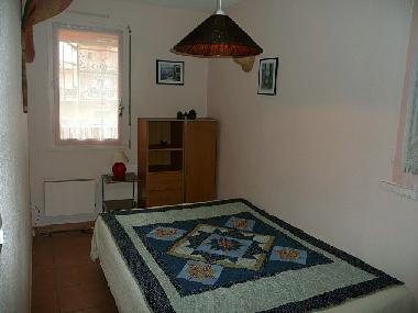 Holiday Apartment in Bormes les Mimosas (Var) or holiday homes and vacation rentals