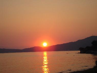 Villa in Nea Skioni (Chalkidiki) or holiday homes and vacation rentals