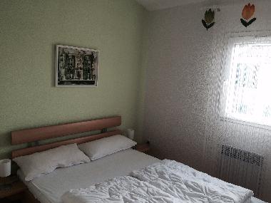 Holiday House in Narbonne-Plage (Aude) or holiday homes and vacation rentals